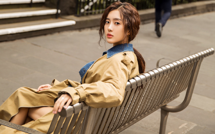 超30城官宣，公积金真的能付首付了